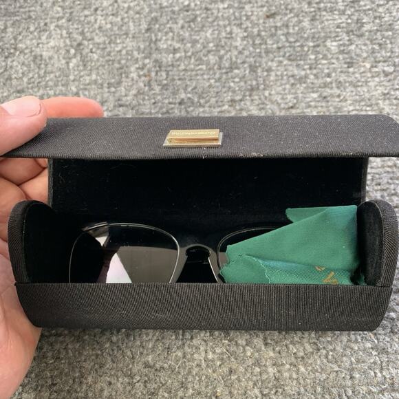 Dolce & Gabbana Sunglasses D&G 3081 501/87 54 19 14D \